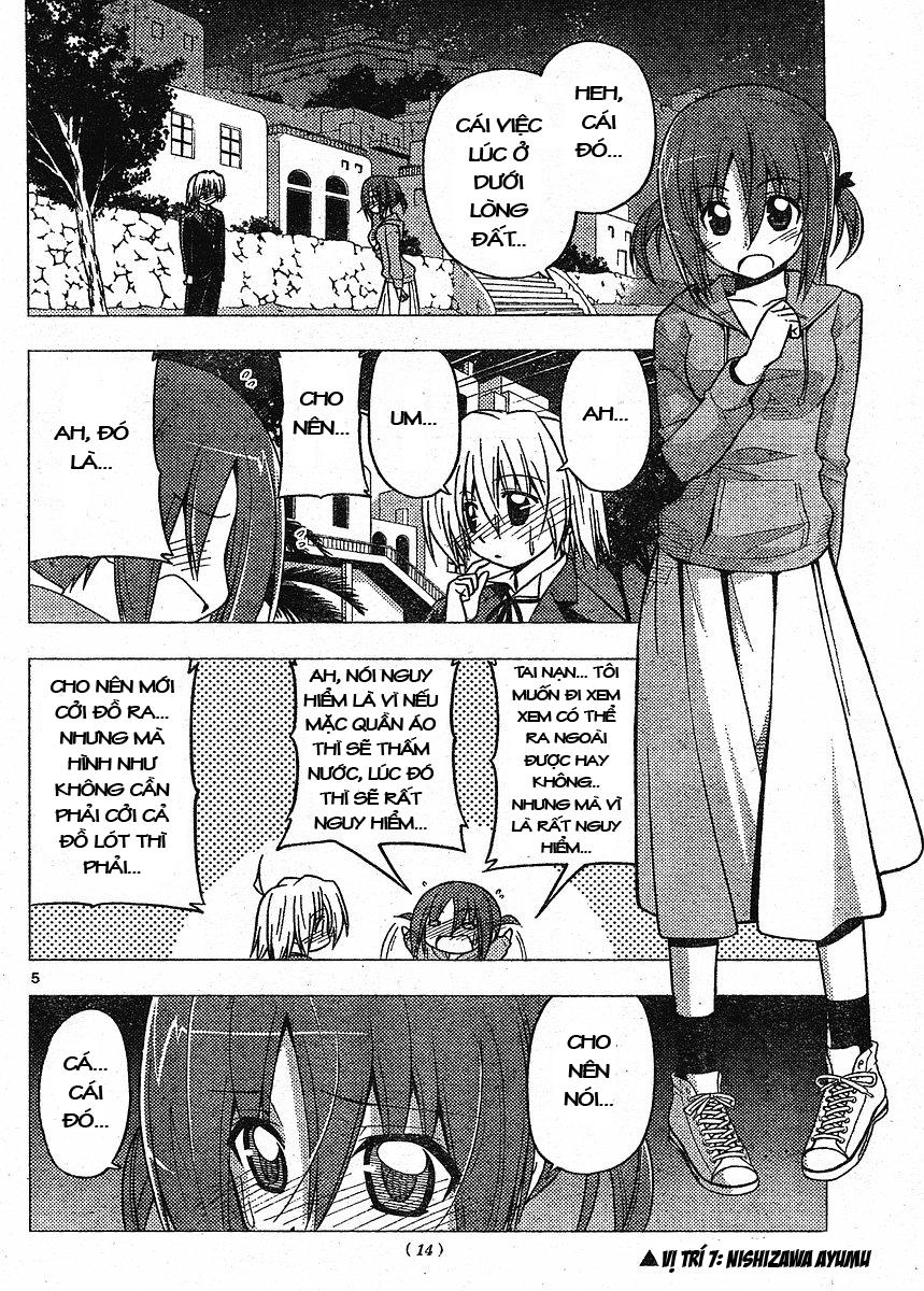 Chàng Quản Gia Chap 218 - Next Chap 219