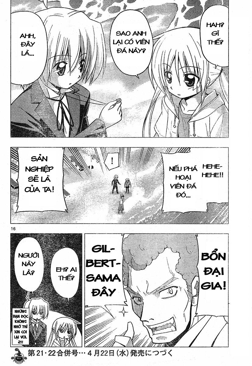 Chàng Quản Gia Chap 220 - Next Chap 221