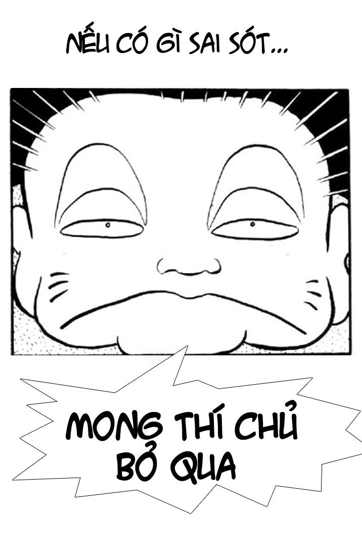 Chàng Quản Gia Chap 221 - Next Chap 222