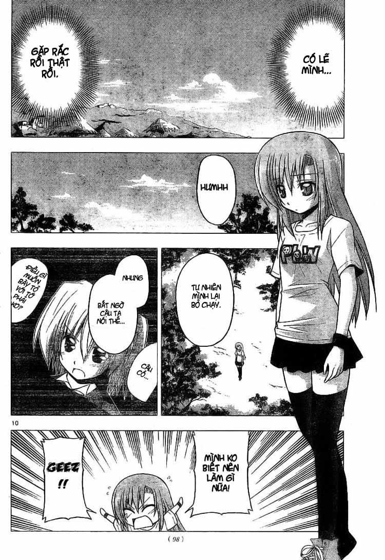 Chàng Quản Gia Chap 221 - Next Chap 222