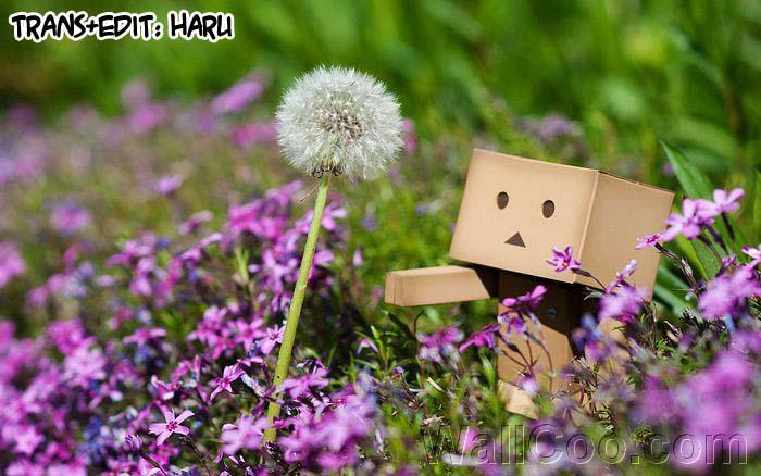 Chàng Quản Gia Chap 223 - Next Chap 224