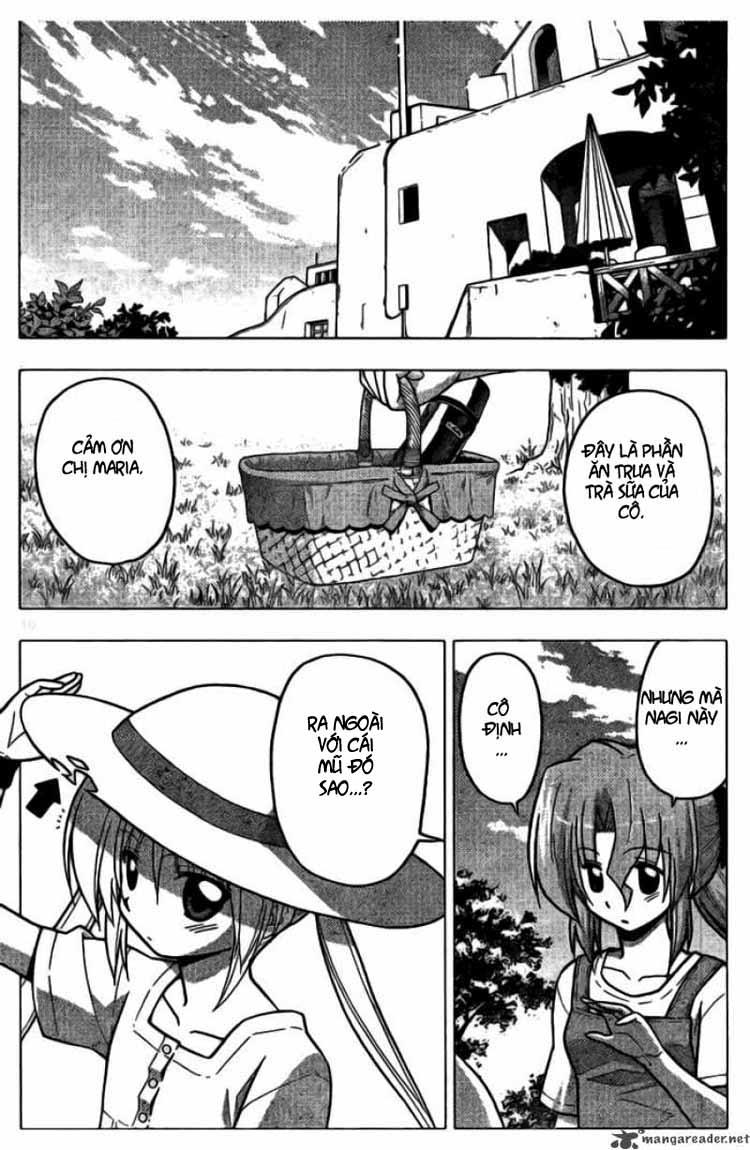 Chàng Quản Gia Chap 228 - Next Chap 229