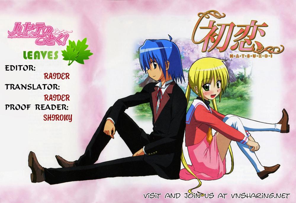 Chàng Quản Gia Chap 231 - Next Chap 232