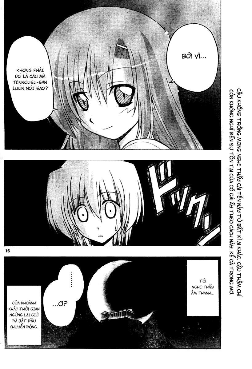 Chàng Quản Gia Chap 231 - Next Chap 232