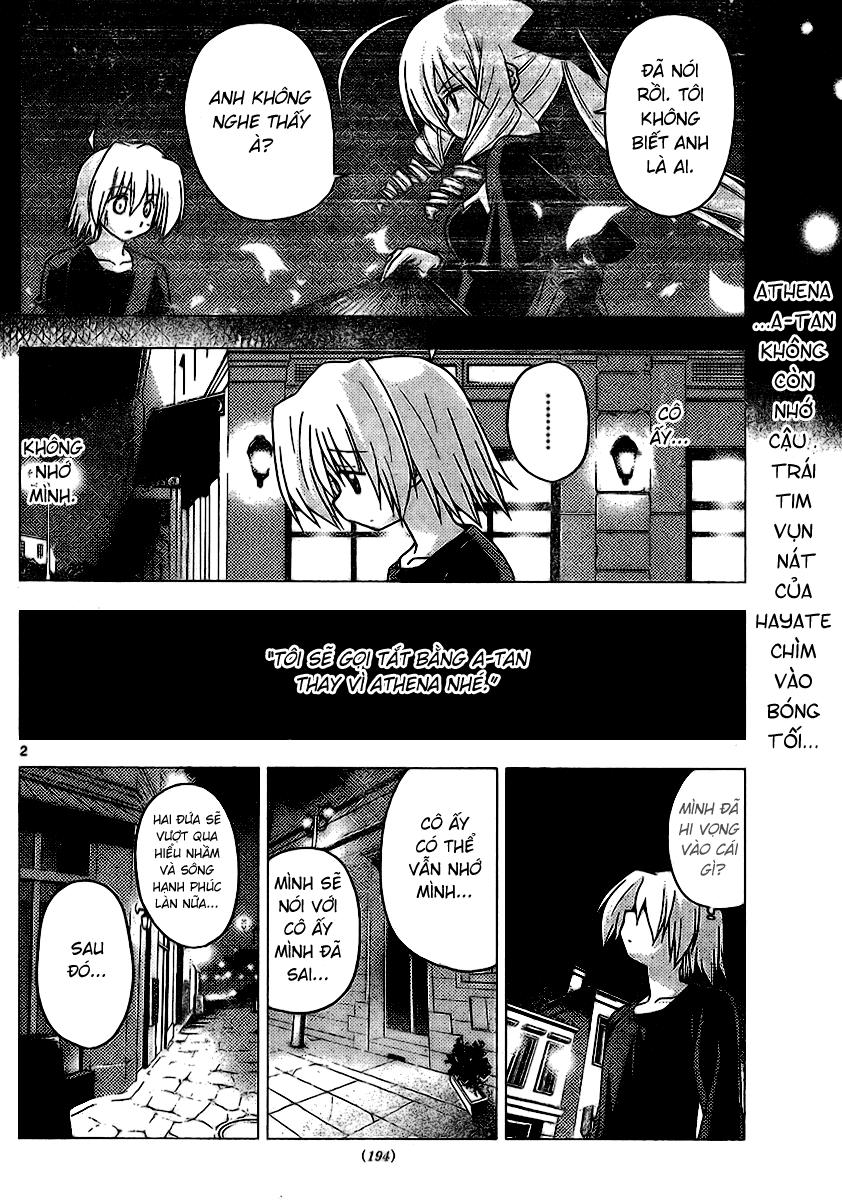 Chàng Quản Gia Chap 234 - Next Chap 235