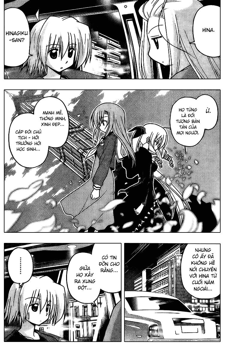 Chàng Quản Gia Chap 234 - Next Chap 235