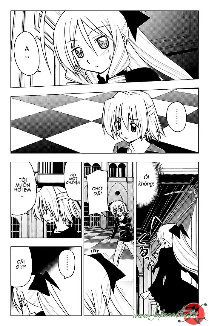 Chàng Quản Gia Chap 244 - Next Chap 245