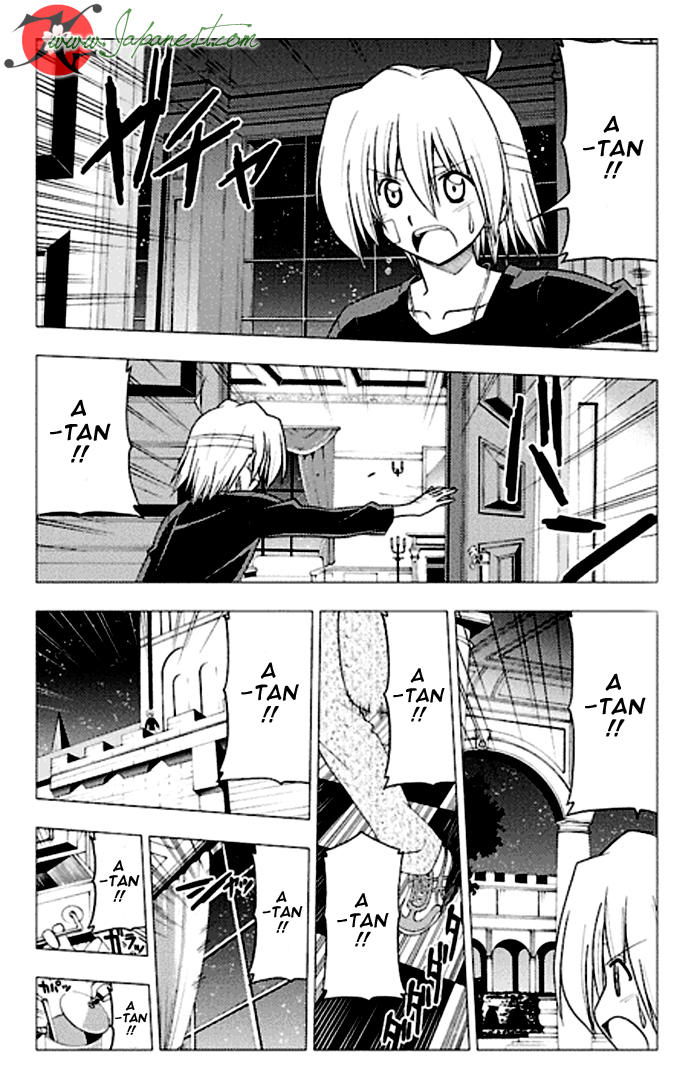 Chàng Quản Gia Chap 244 - Next Chap 245