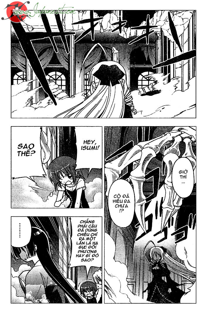 Chàng Quản Gia Chap 246 - Next Chap 247