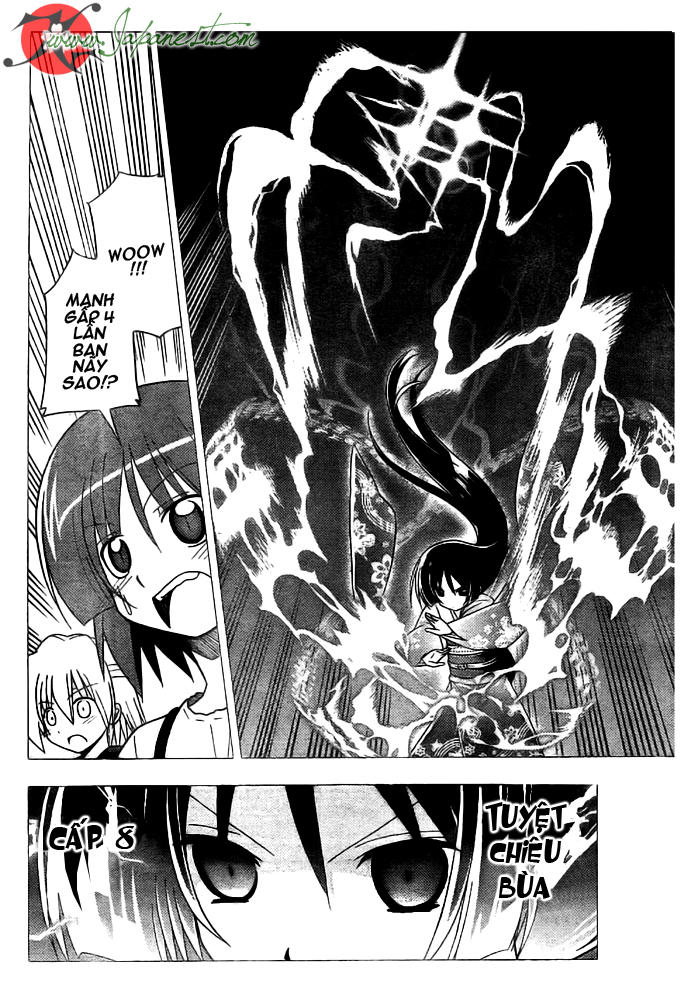 Chàng Quản Gia Chap 247 - Next Chap 248