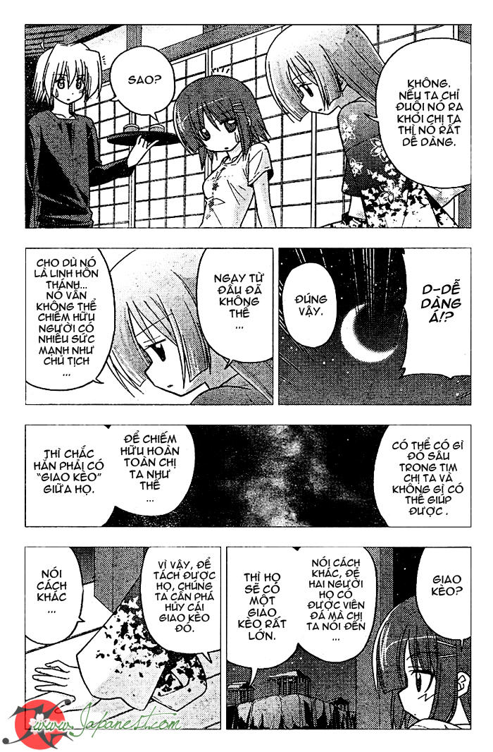 Chàng Quản Gia Chap 248 - Next Chap 249