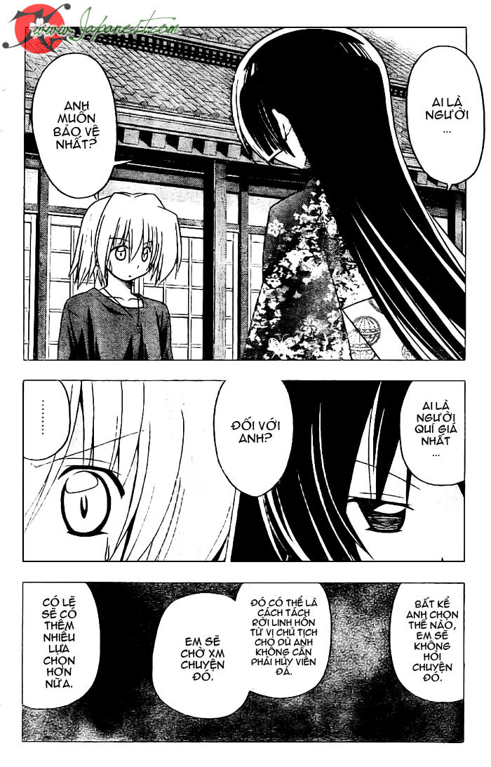 Chàng Quản Gia Chap 249 - Next Chap 250