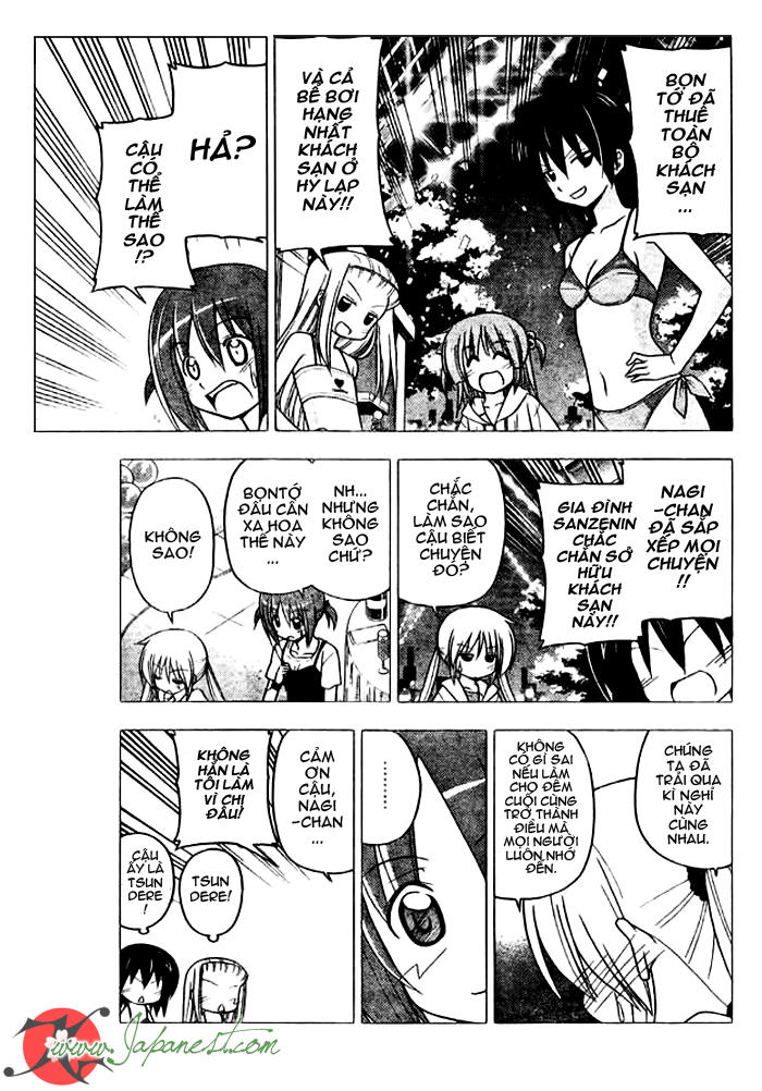 Chàng Quản Gia Chap 251 - Next Chap 252