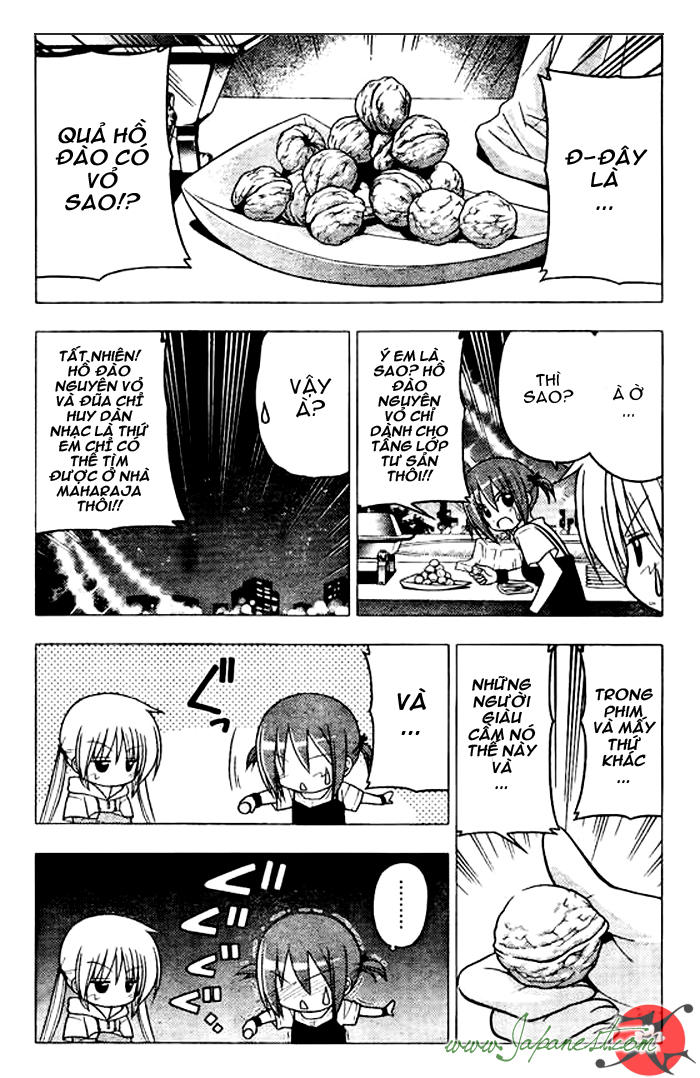 Chàng Quản Gia Chap 251 - Next Chap 252