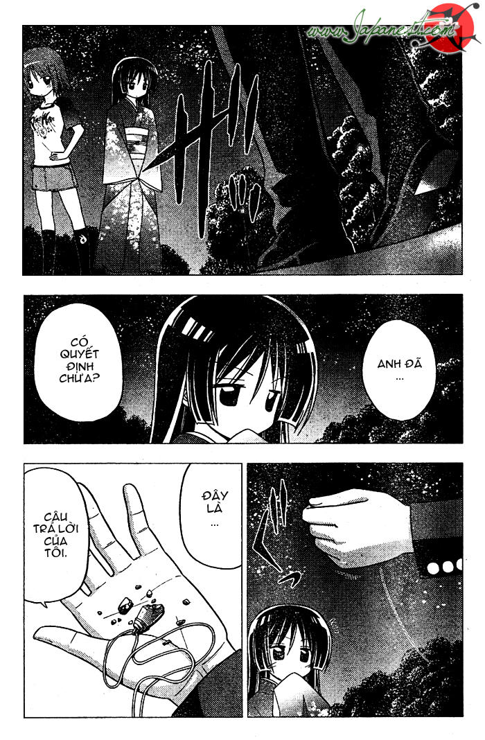 Chàng Quản Gia Chap 253 - Next Chap 254