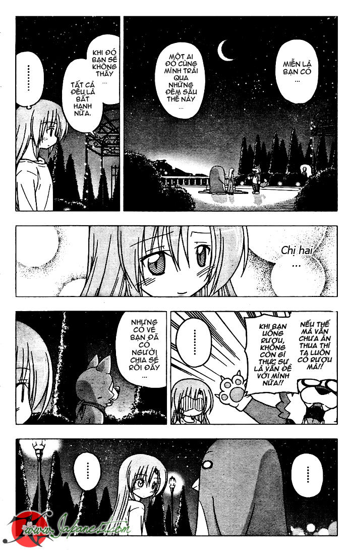 Chàng Quản Gia Chap 257 - Next Chap 258