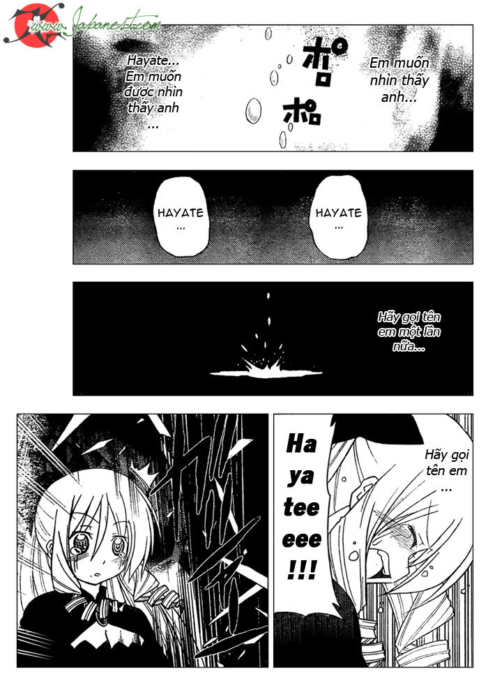 Chàng Quản Gia Chap 260 - Next Chap 261