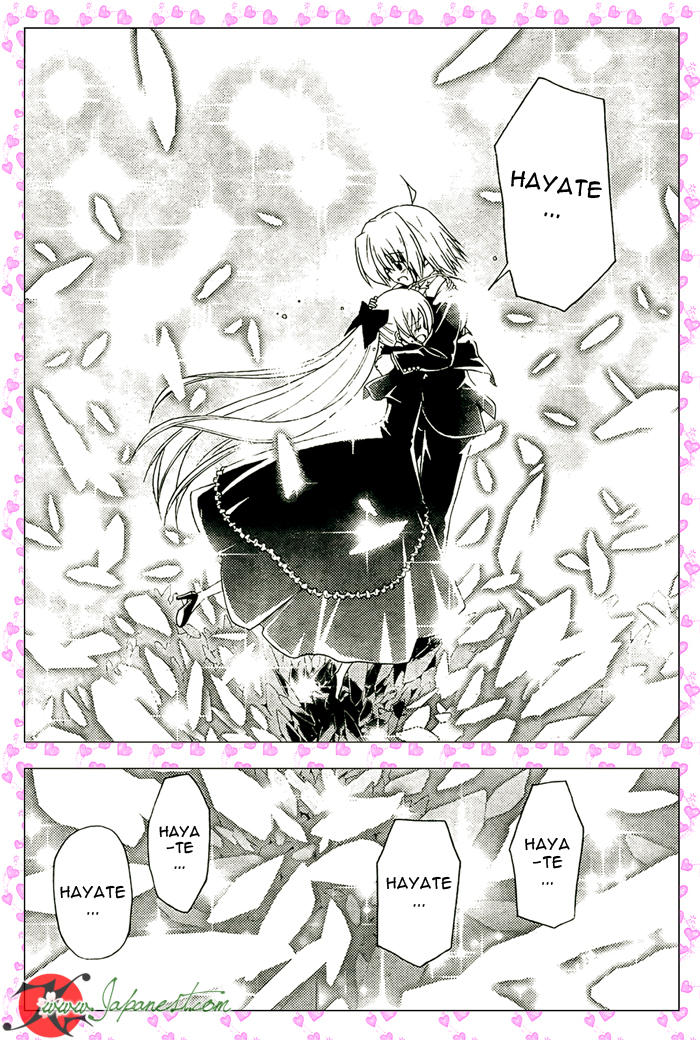 Chàng Quản Gia Chap 260 - Next Chap 261