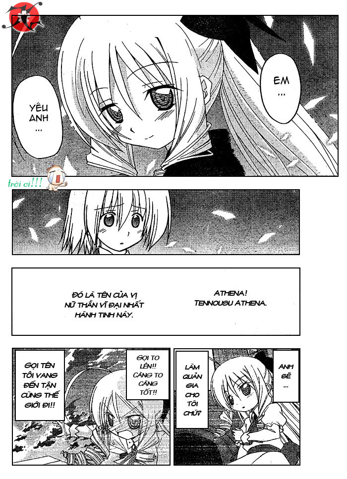Chàng Quản Gia Chap 265 - Next Chap 266