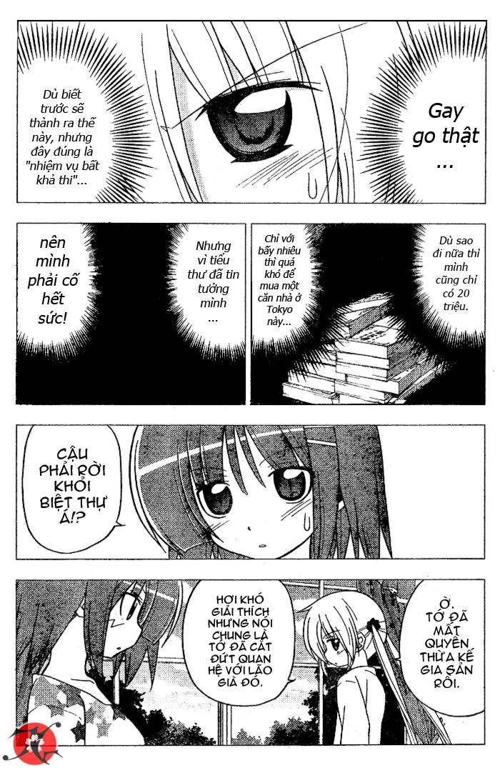 Chàng Quản Gia Chap 269 - Next Chap 270