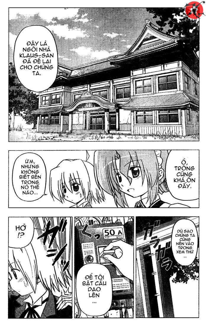 Chàng Quản Gia Chap 271 - Next Chap 272