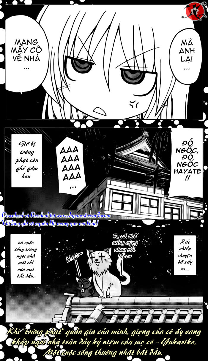 Chàng Quản Gia Chap 276 - Next Chap 277