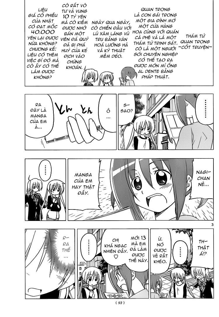 Chàng Quản Gia Chap 289 - Next Chap 290