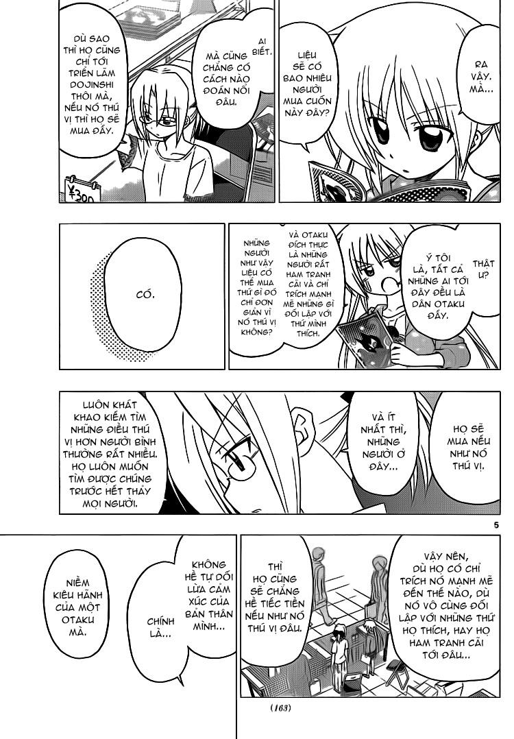 Chàng Quản Gia Chap 293 - Next Chap 294