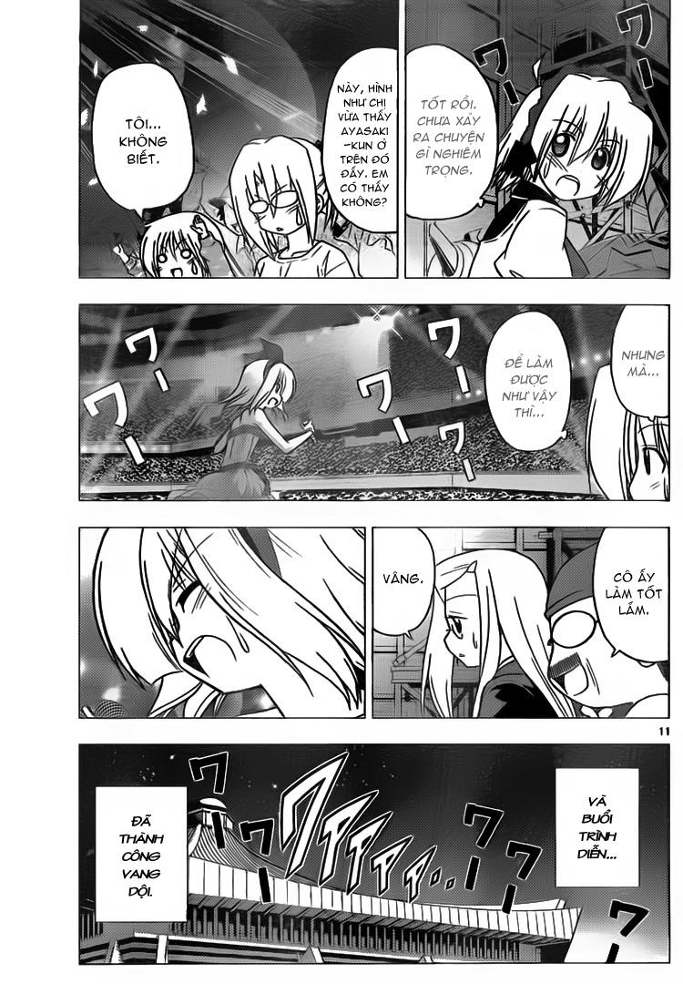 Chàng Quản Gia Chap 299 - Next Chap 300