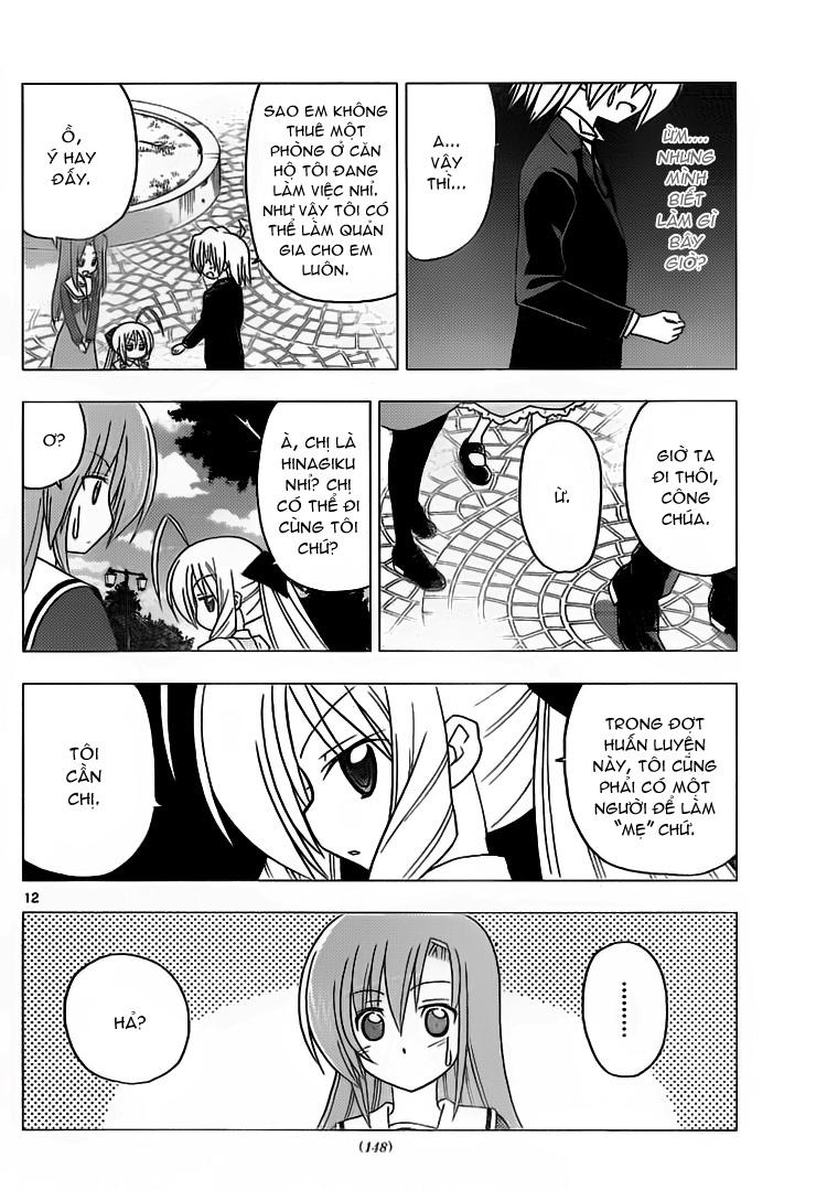 Chàng Quản Gia Chap 301 - Next Chap 302