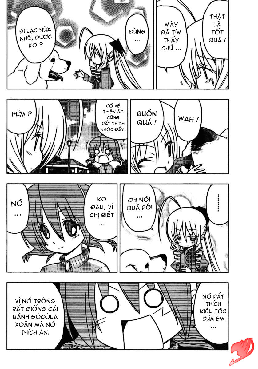 Chàng Quản Gia Chap 306 - Next Chap 307