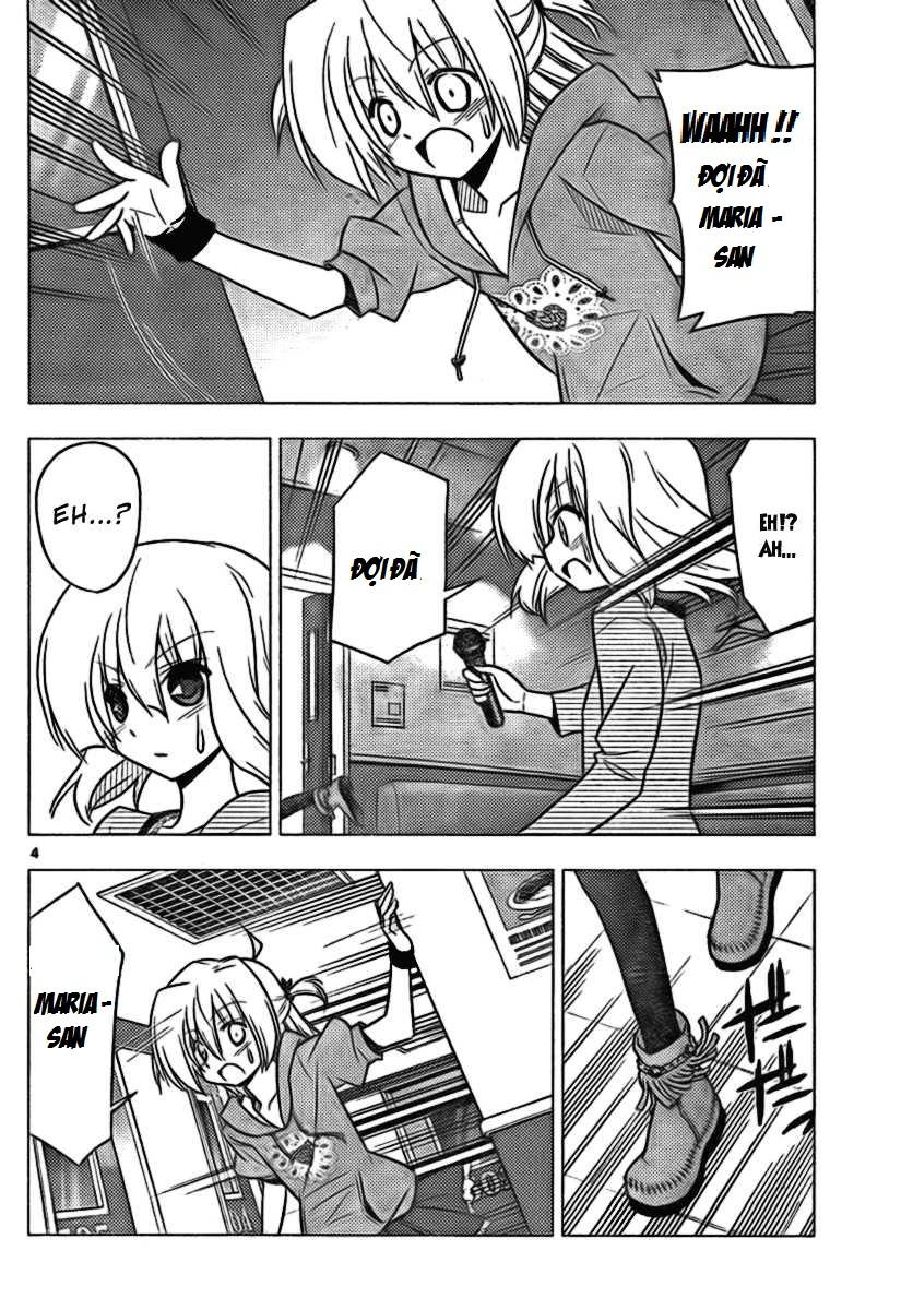 Chàng Quản Gia Chap 313 - Next Chap 314