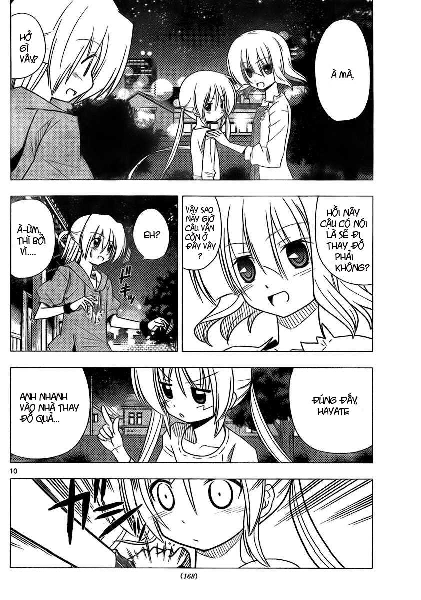 Chàng Quản Gia Chap 314 - Next Chap 315