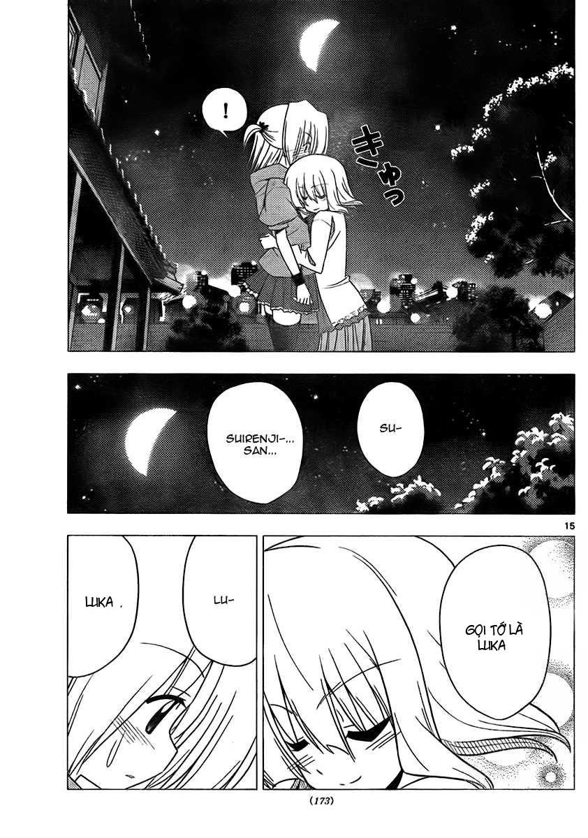 Chàng Quản Gia Chap 314 - Next Chap 315