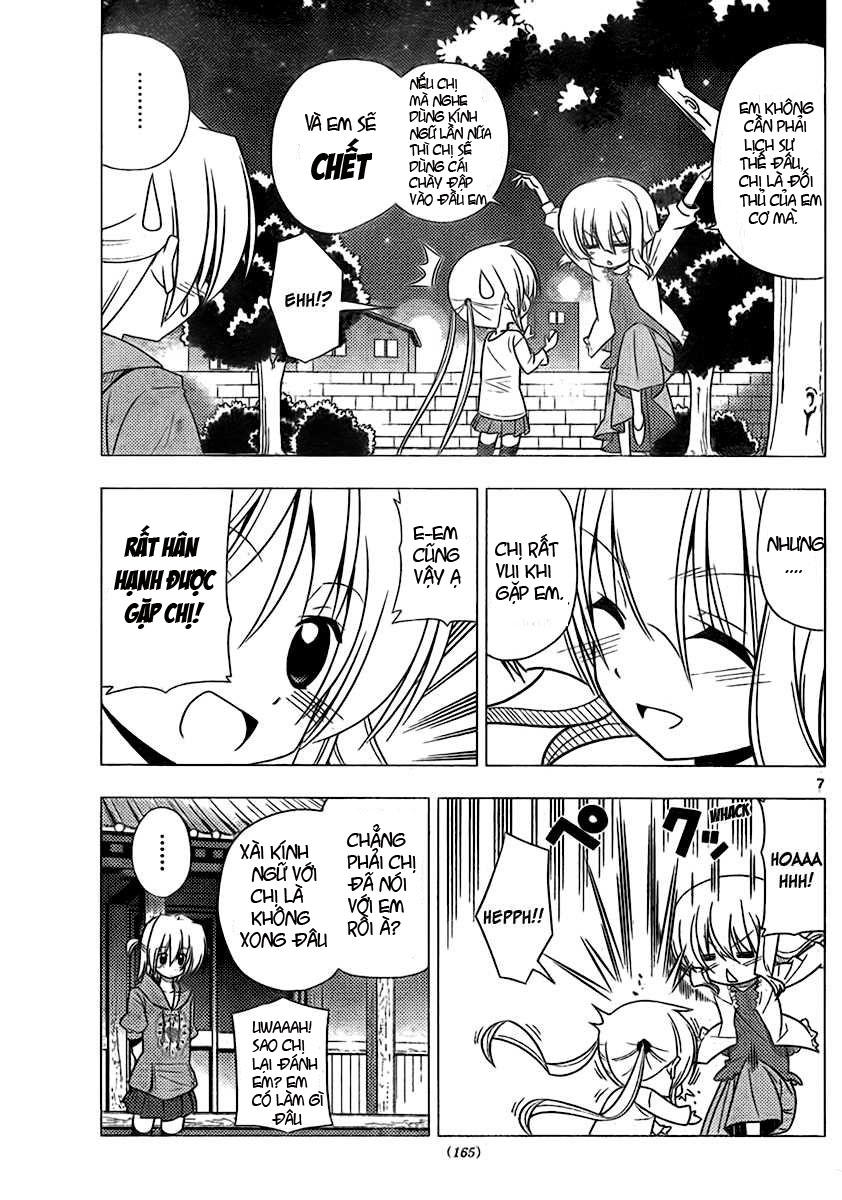 Chàng Quản Gia Chap 314 - Next Chap 315