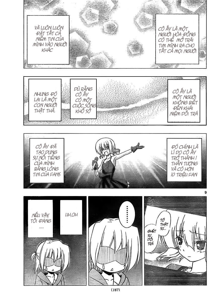 Chàng Quản Gia Chap 314 - Next Chap 315