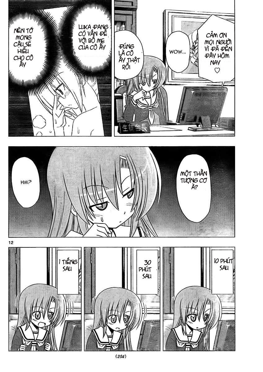 Chàng Quản Gia Chap 315 - Next Chap 316