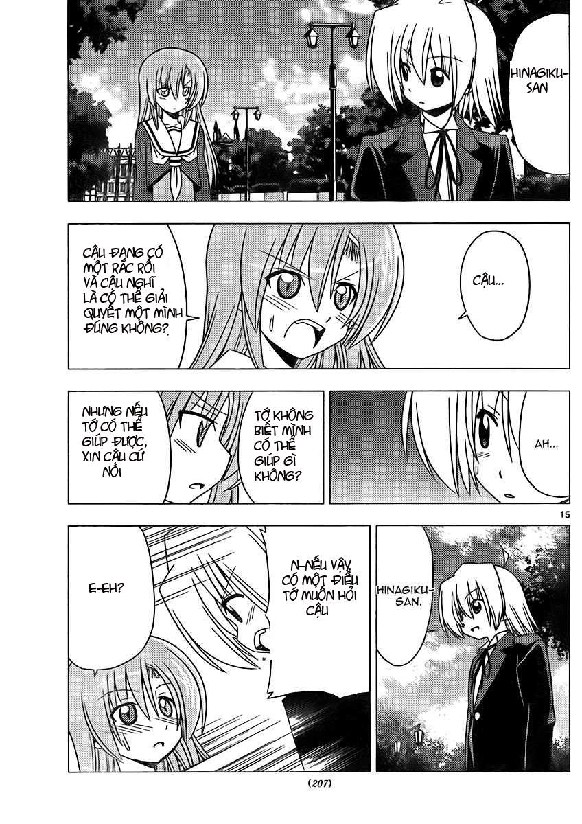 Chàng Quản Gia Chap 315 - Next Chap 316