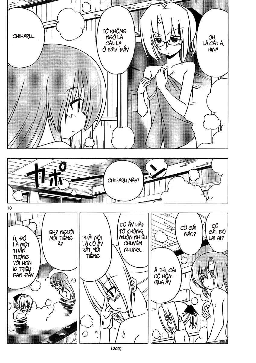 Chàng Quản Gia Chap 315 - Next Chap 316