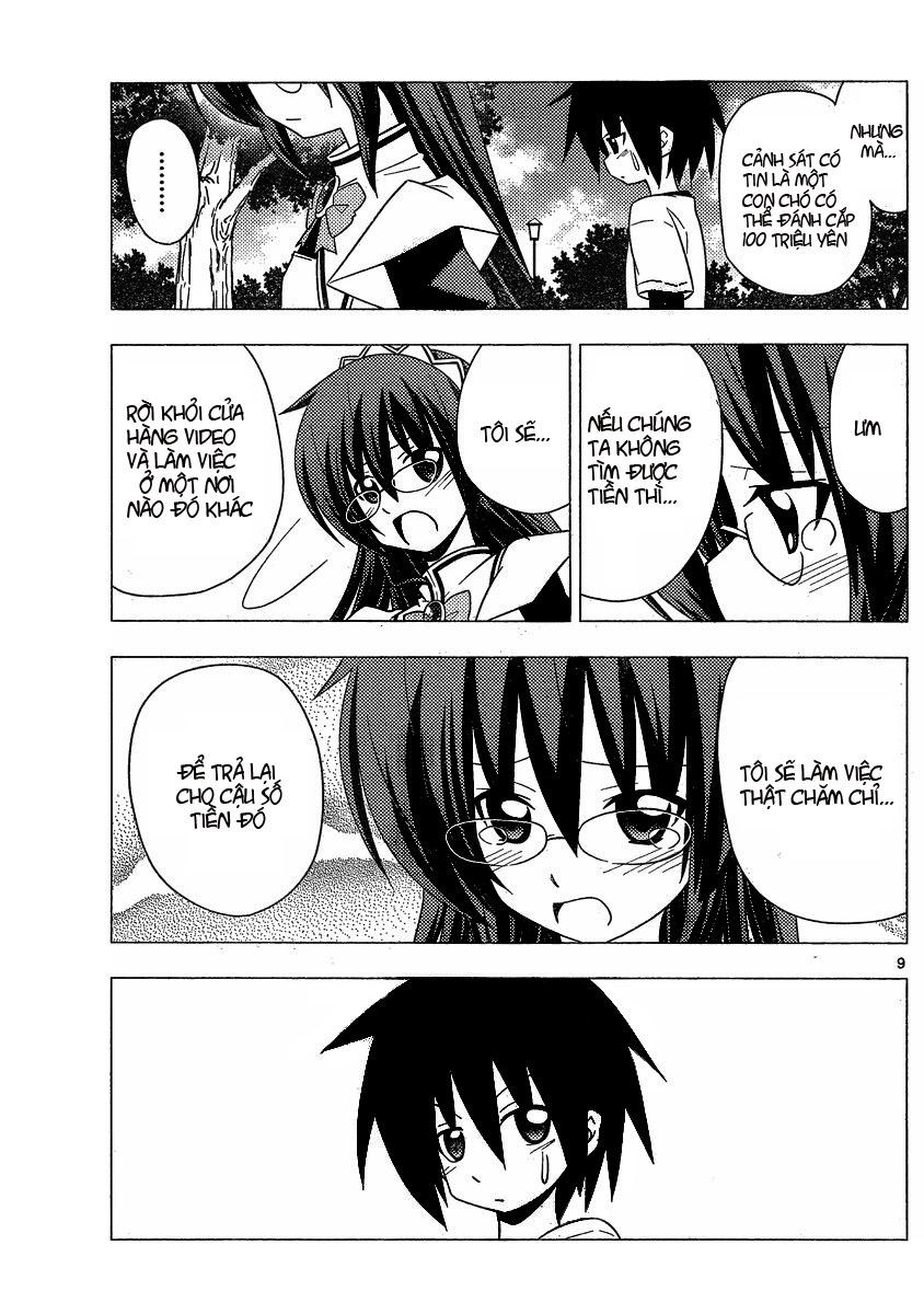 Chàng Quản Gia Chap 317 - Next Chap 318