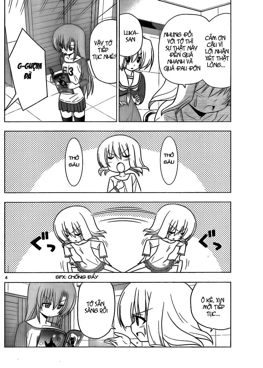 Chàng Quản Gia Chap 321 - Next Chap 322