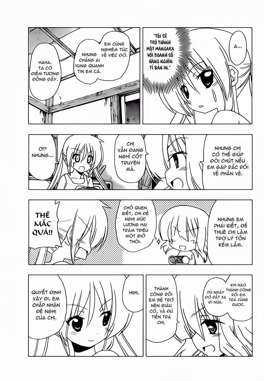 Chàng Quản Gia Chap 328 - Next Chap 329