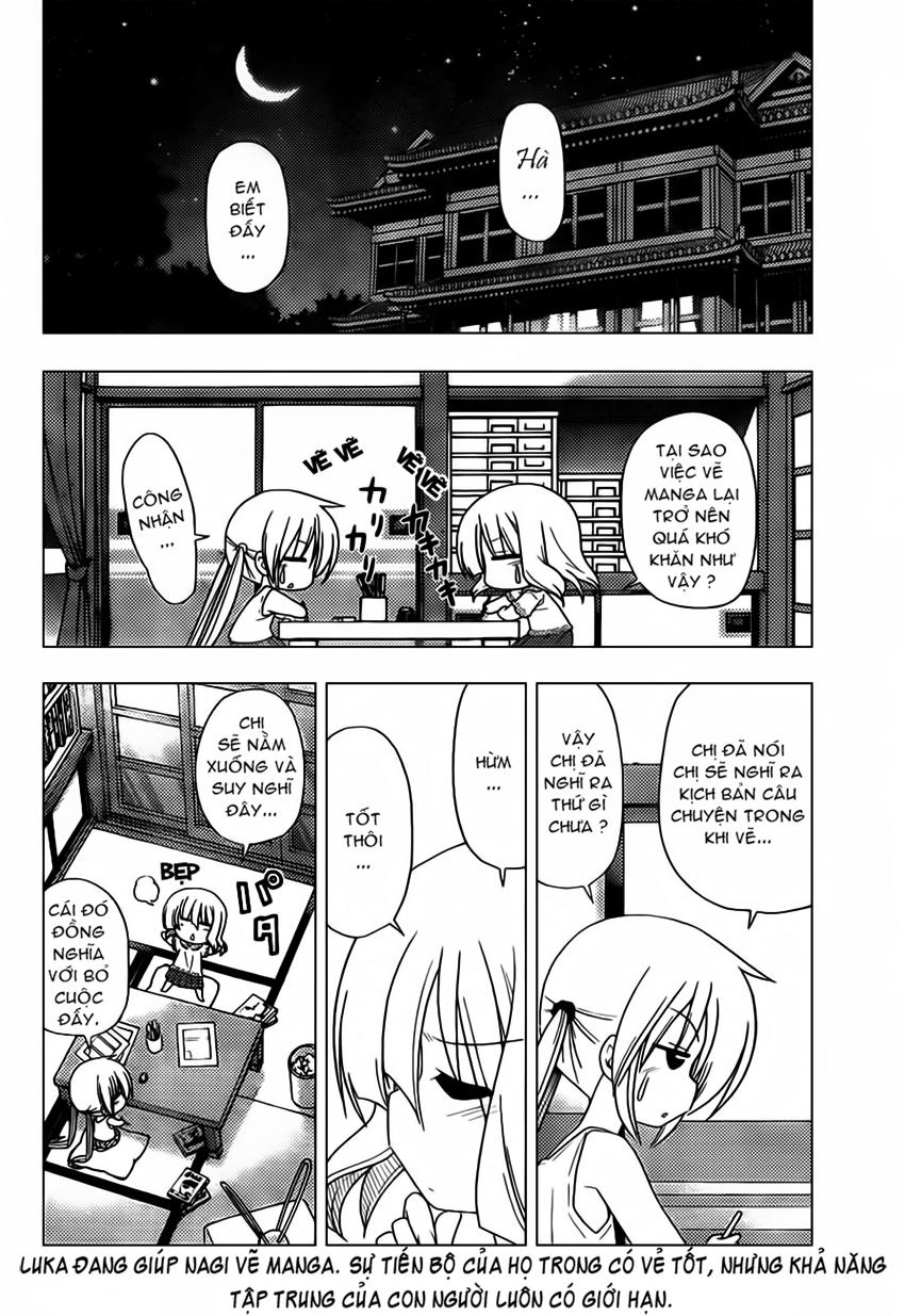 Chàng Quản Gia Chap 329 - Next Chap 330