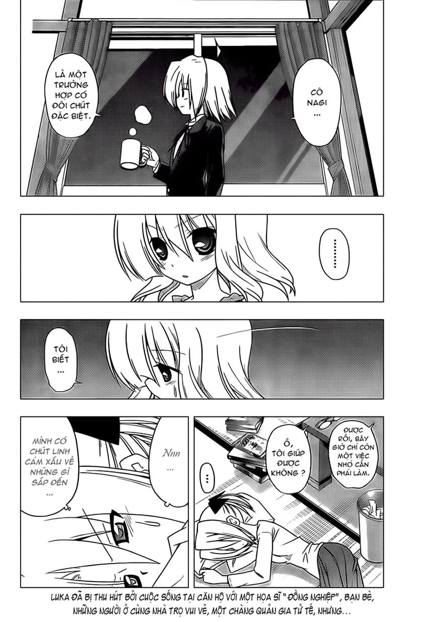 Chàng Quản Gia Chap 329 - Next Chap 330