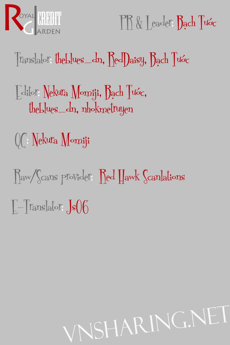 Chàng Quản Gia Chap 329 - Next Chap 330