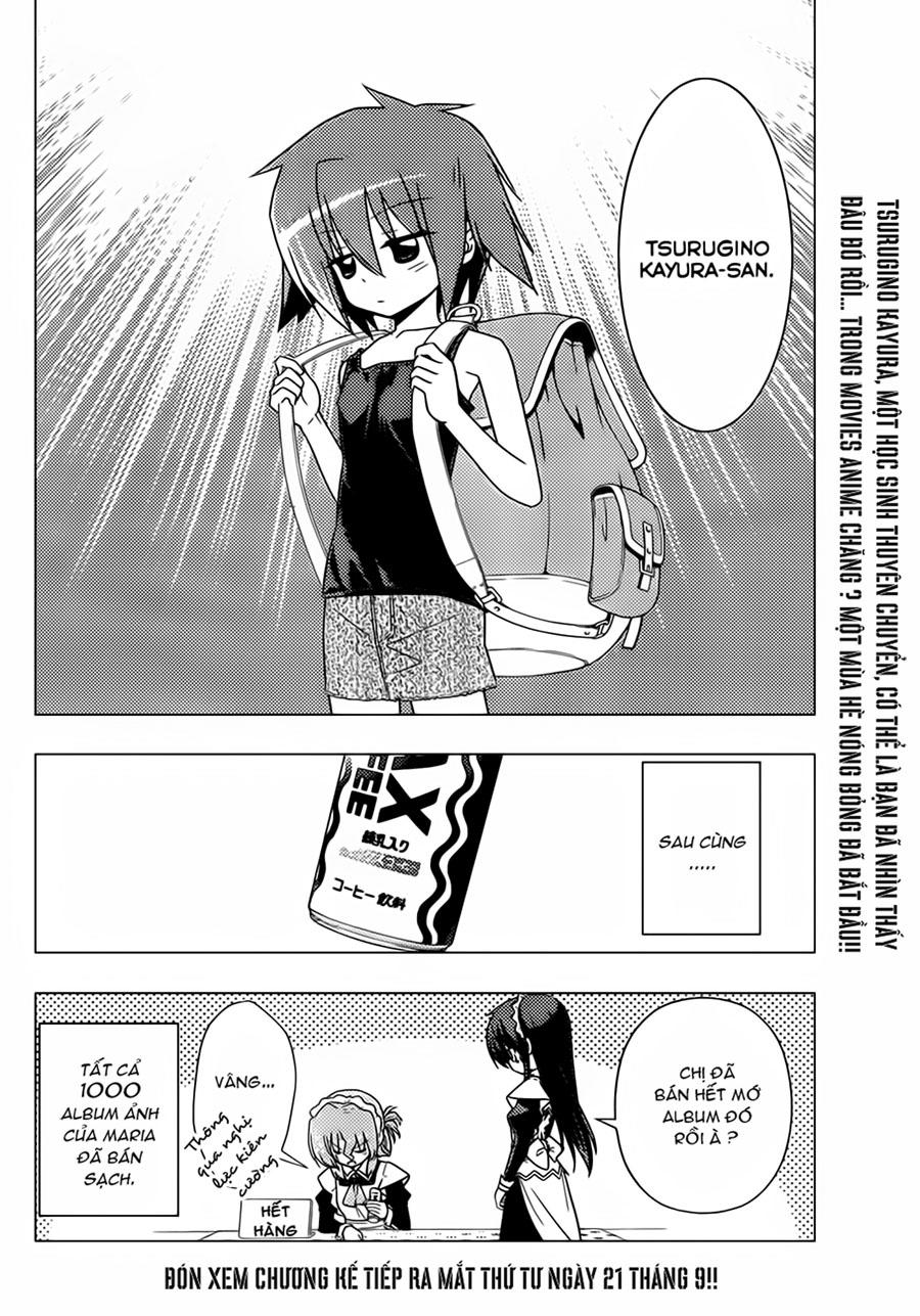 Chàng Quản Gia Chap 336 - Next Chap 337