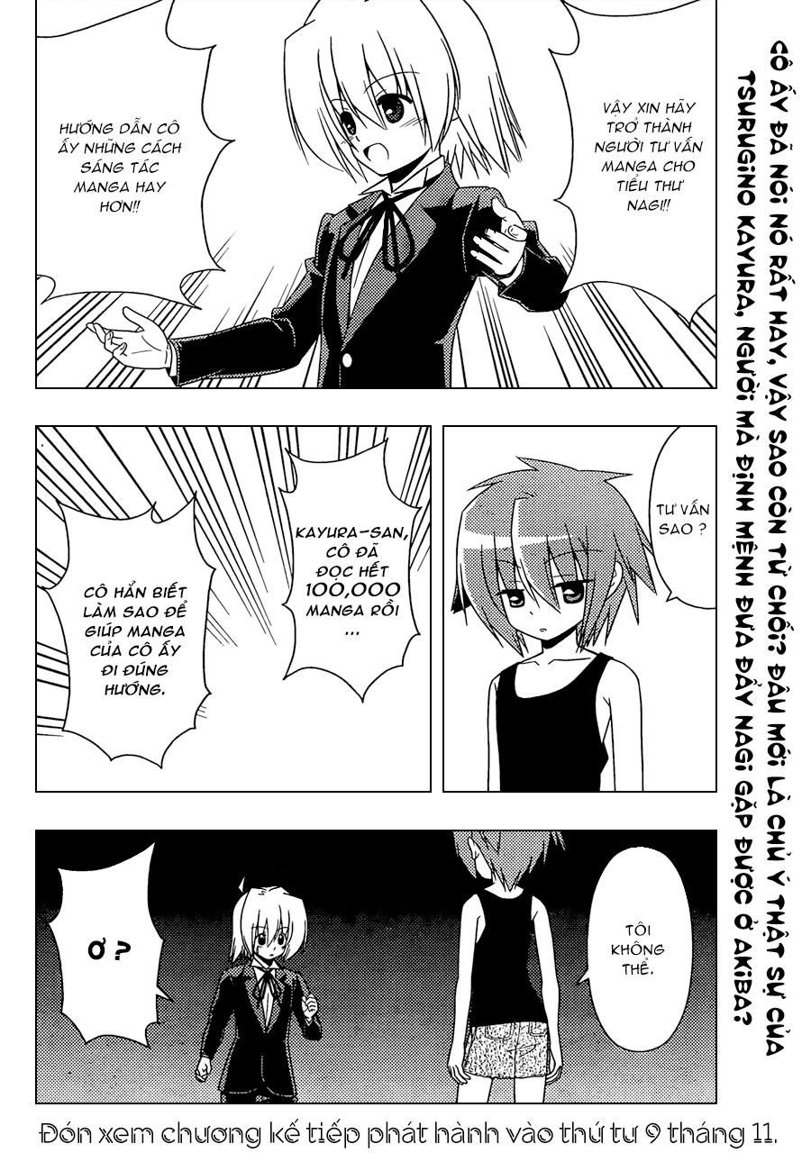 Chàng Quản Gia Chap 343 - Next Chap 344