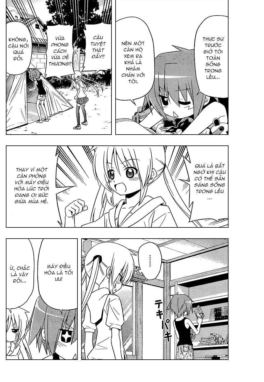 Chàng Quản Gia Chap 343 - Next Chap 344