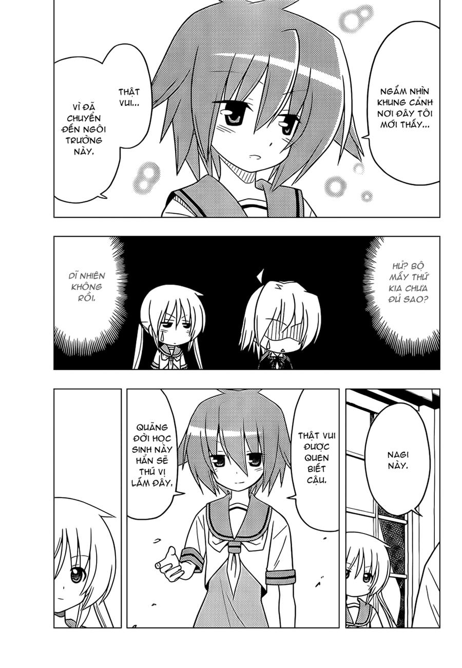 Chàng Quản Gia Chap 350 - Next Chap 351