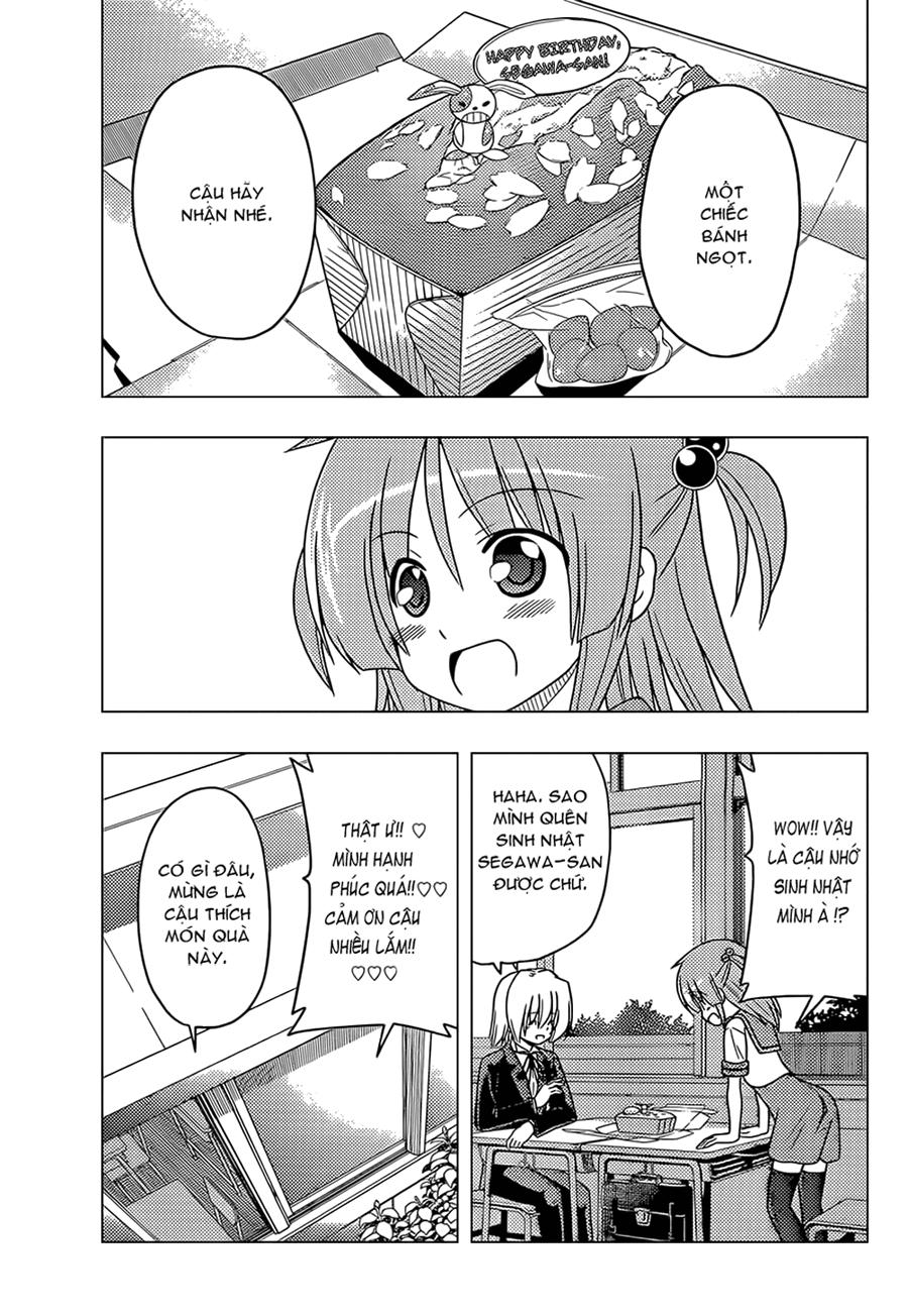 Chàng Quản Gia Chap 351 - Next Chap 352